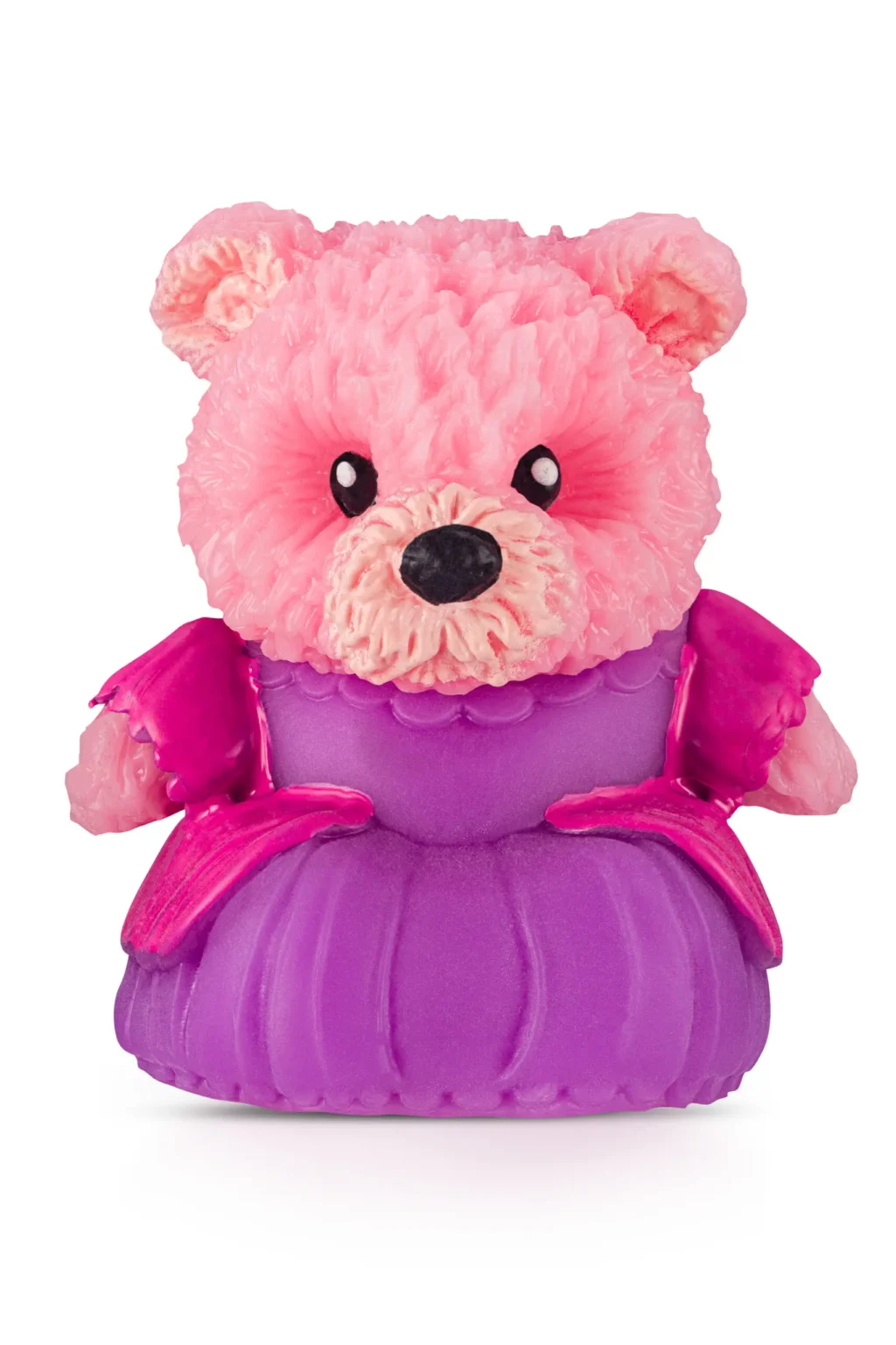 Stojnisie Bajkowe Misie - 2-pack