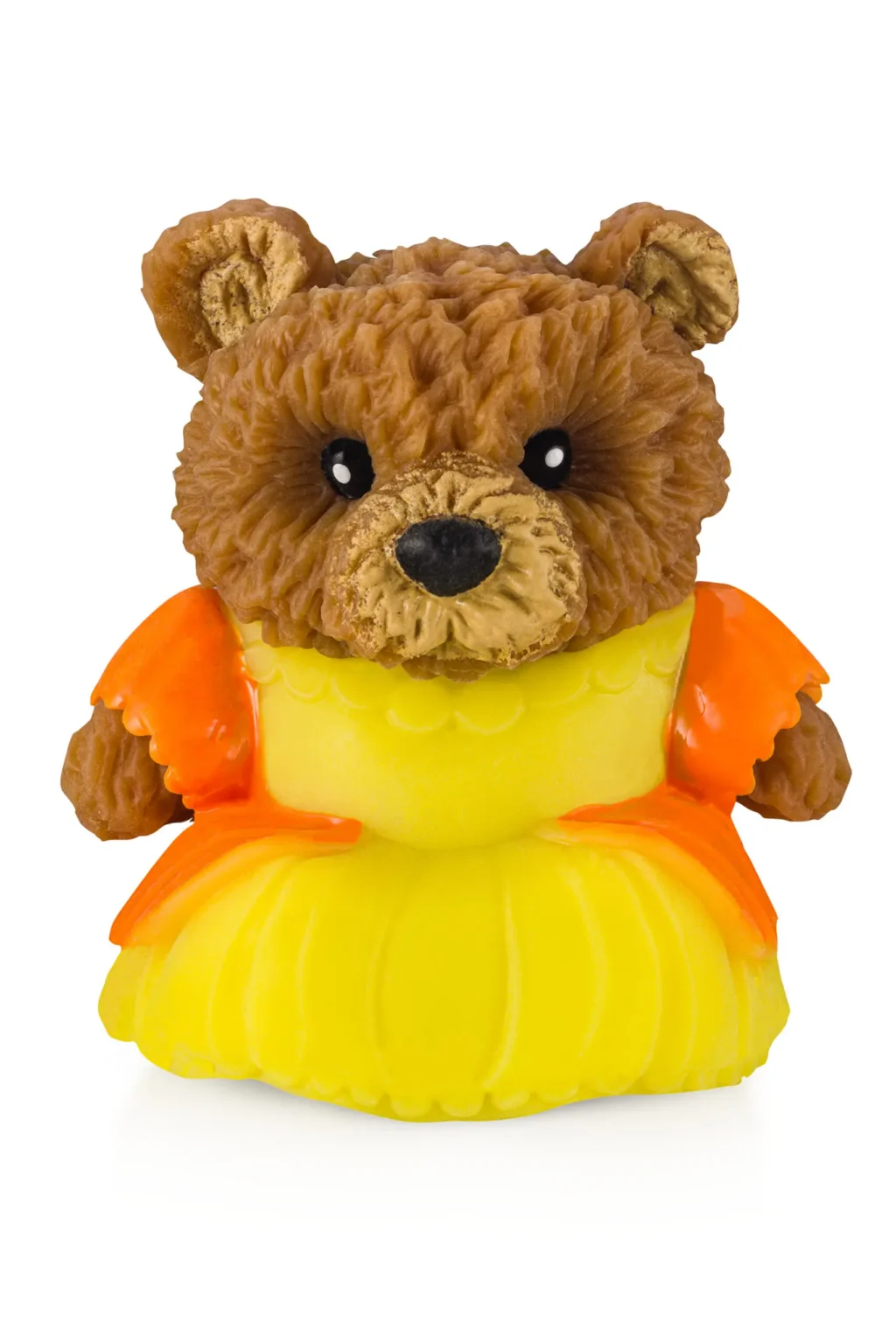 Stojnisie Bajkowe Misie - 2-pack