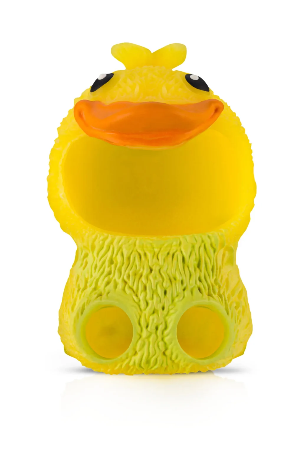 Stojnisie Bajkowe Misie - 2-pack