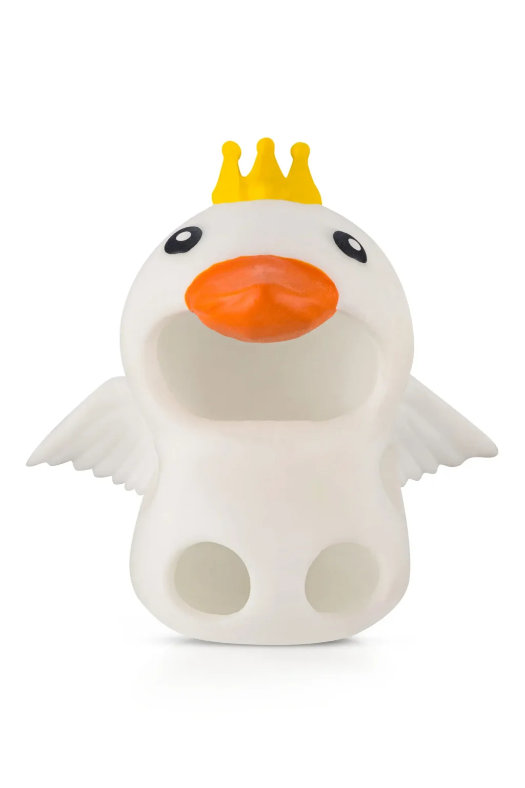 Stojnisie Bajkowe Misie - 2-pack