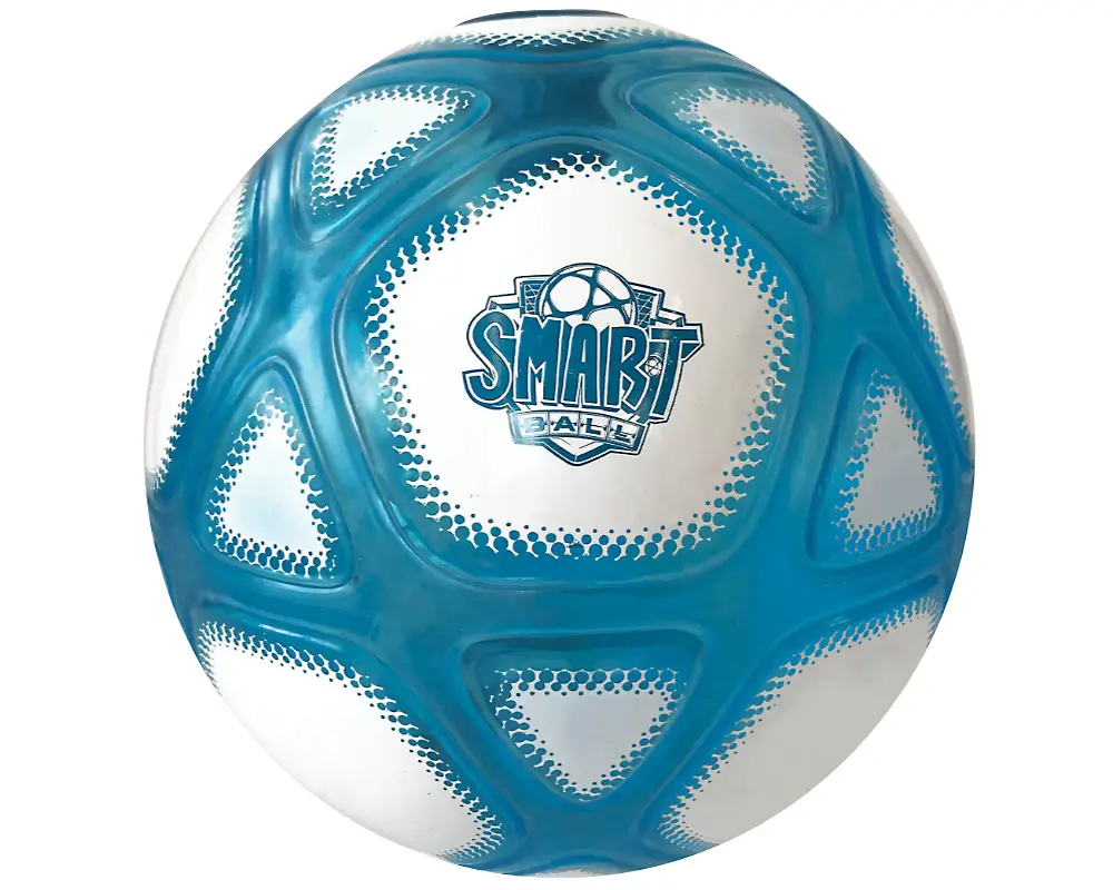 counter ball bez opak2 ep60436