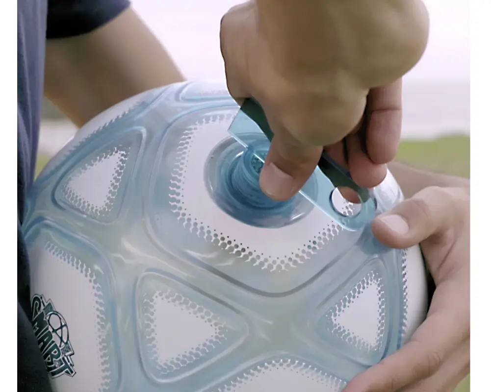 counter ball lifestyle ep60436