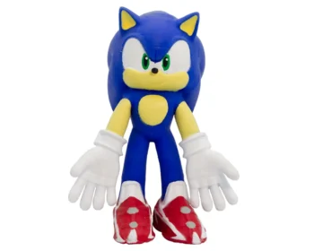 gumostwory sonic sonic bez opak ep60331