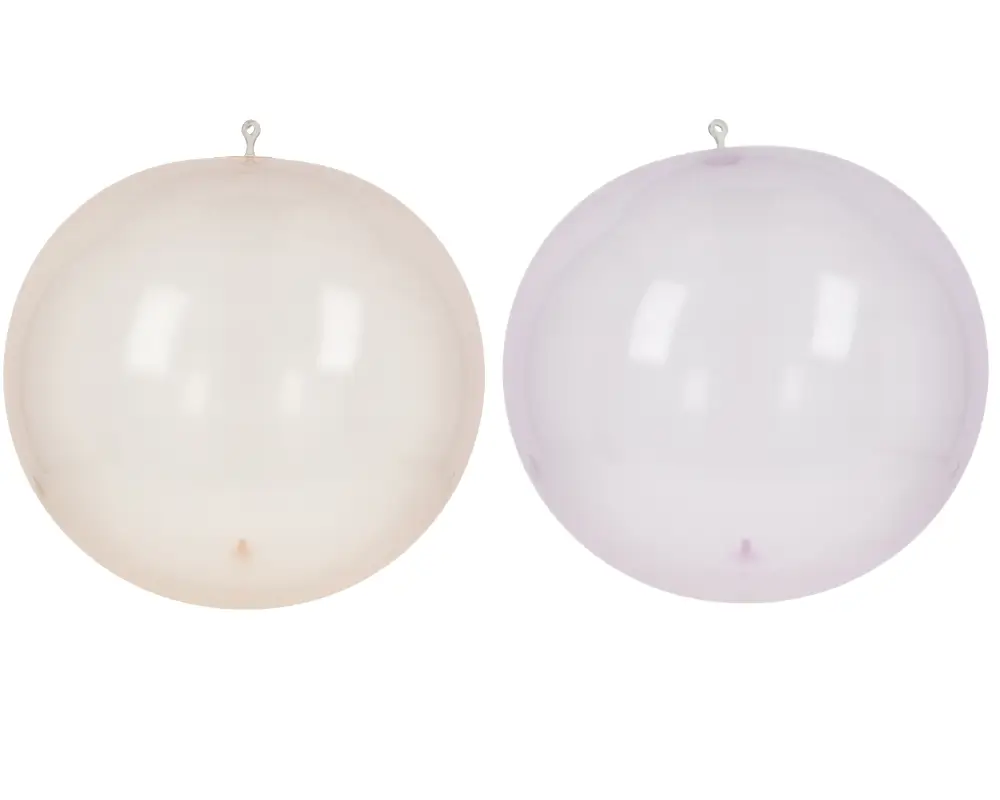 megabanka zmeniajaca kolor fiol czerw ep60267