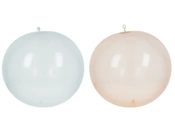 megabanka zmeniajaca kolor nieb pom ep60267