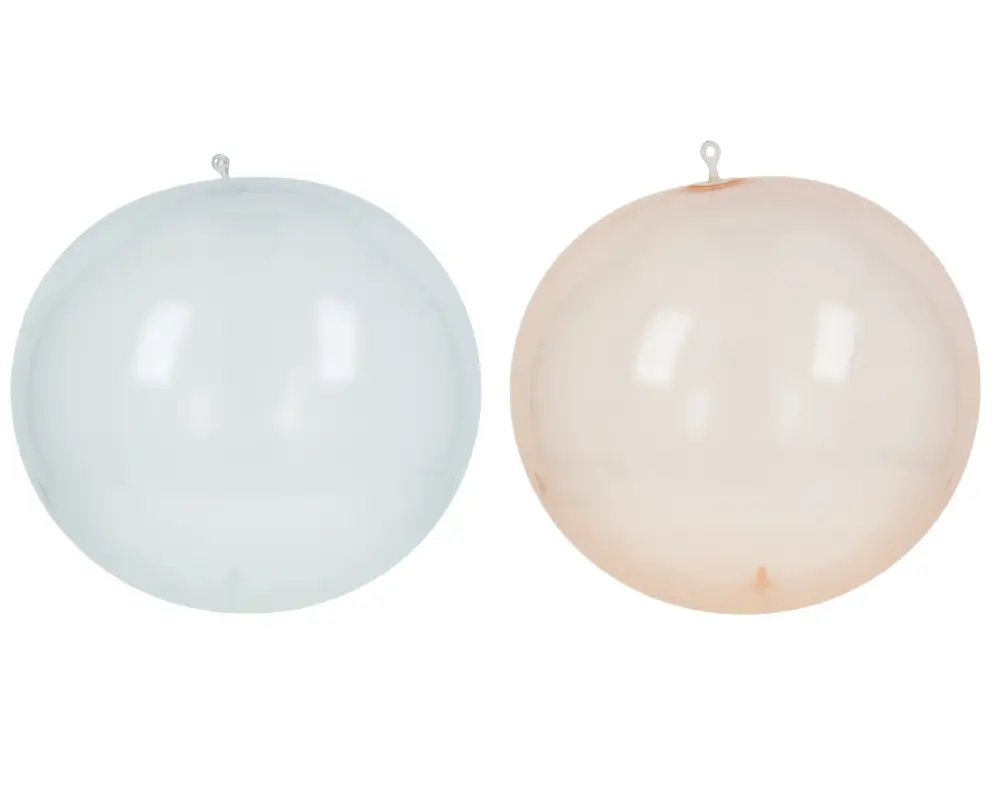 megabanka zmeniajaca kolor nieb pom ep60267