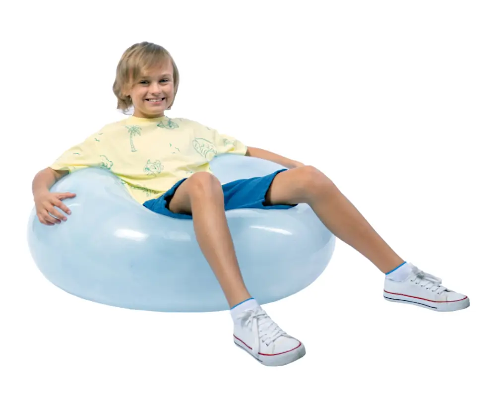 megabanka zmeniajaca kolor zabawa ep60267