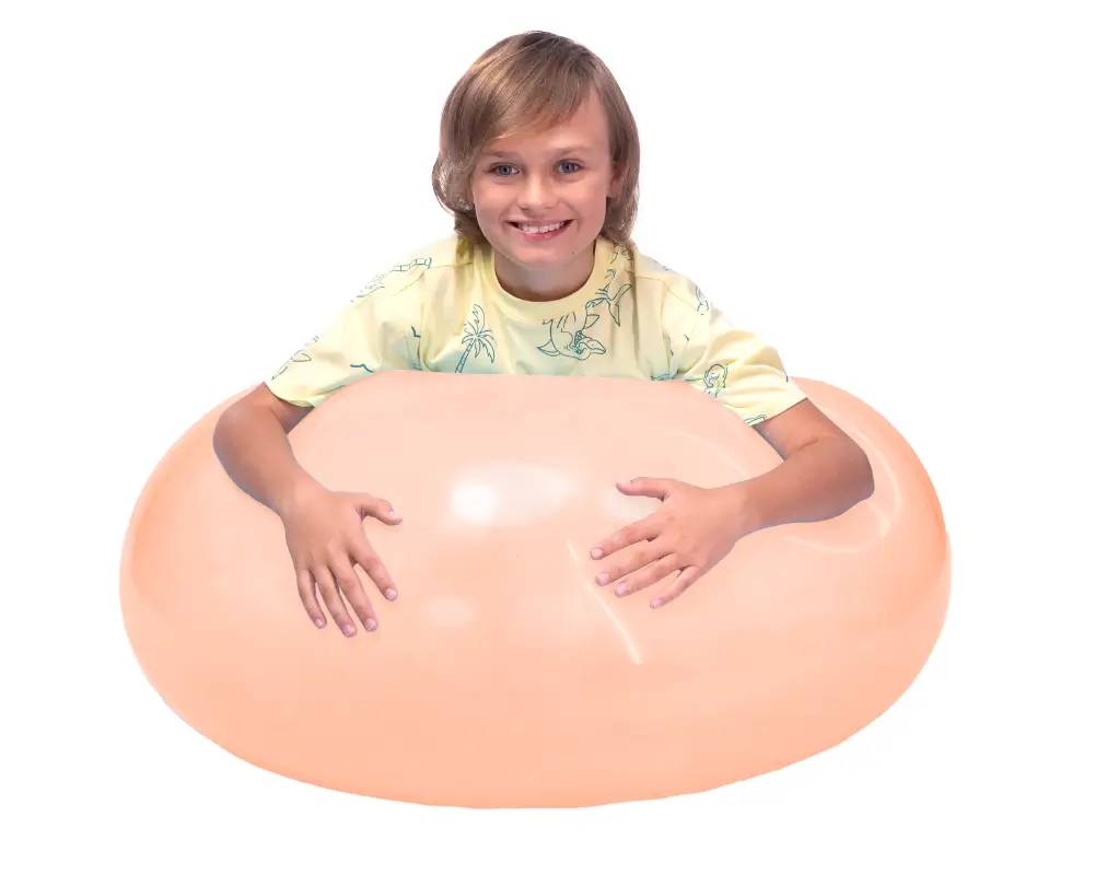 megabanka zmeniajaca kolor zabawa2 ep60267