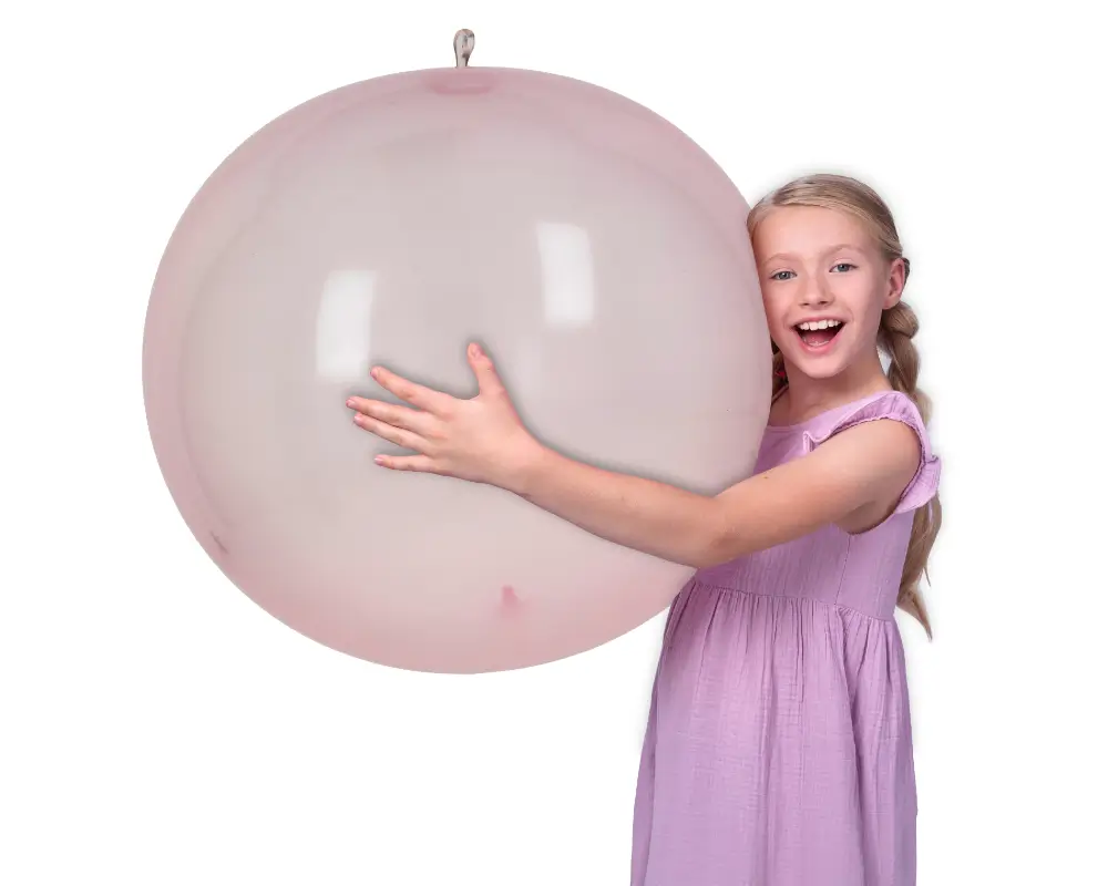 megabanka zmeniajaca kolor zabawa5 ep60267