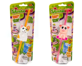 slomkolaki wiejska przygoda dwa ep60411