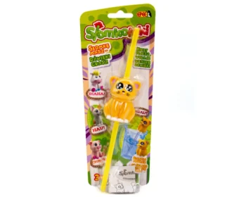 slomkolaki wiejska przygoda kotek ep60411