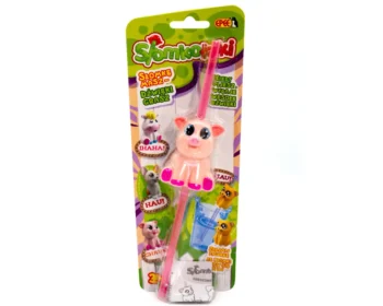 slomkolaki wiejska przygoda swinka ep60411