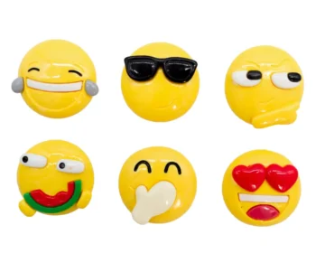 ultraplastelina z buzkami buzki ep60404