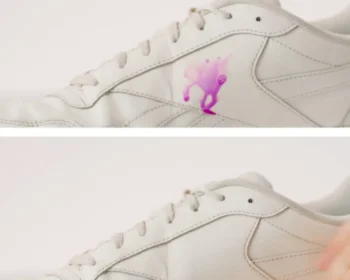 banki kolorowanki plamy ep60434