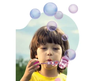 banki kolorowanki zabawa ep60434