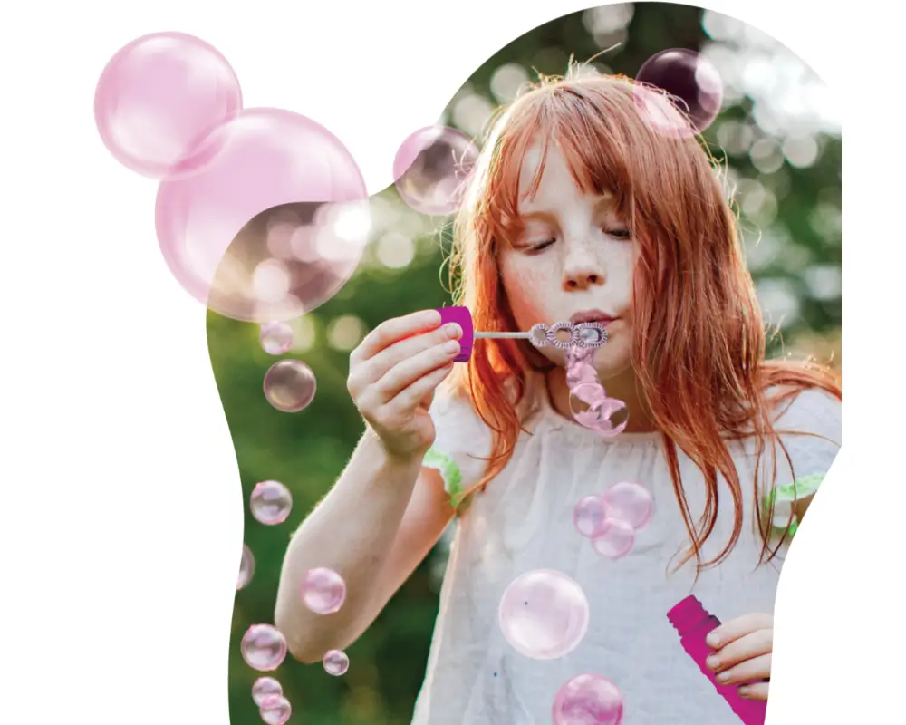 banki kolorowanki zabawa2 ep60434