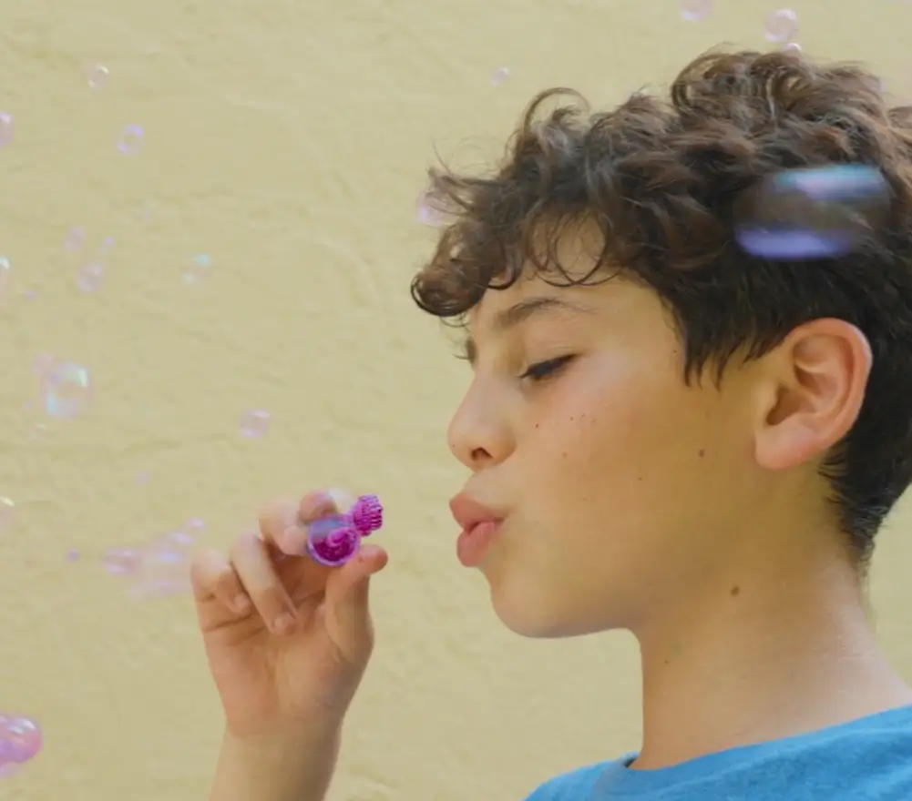 banki kolorowanki zabawa4 ep60434