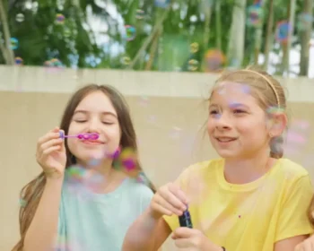 banki kolorowanki zabawa5 ep60434