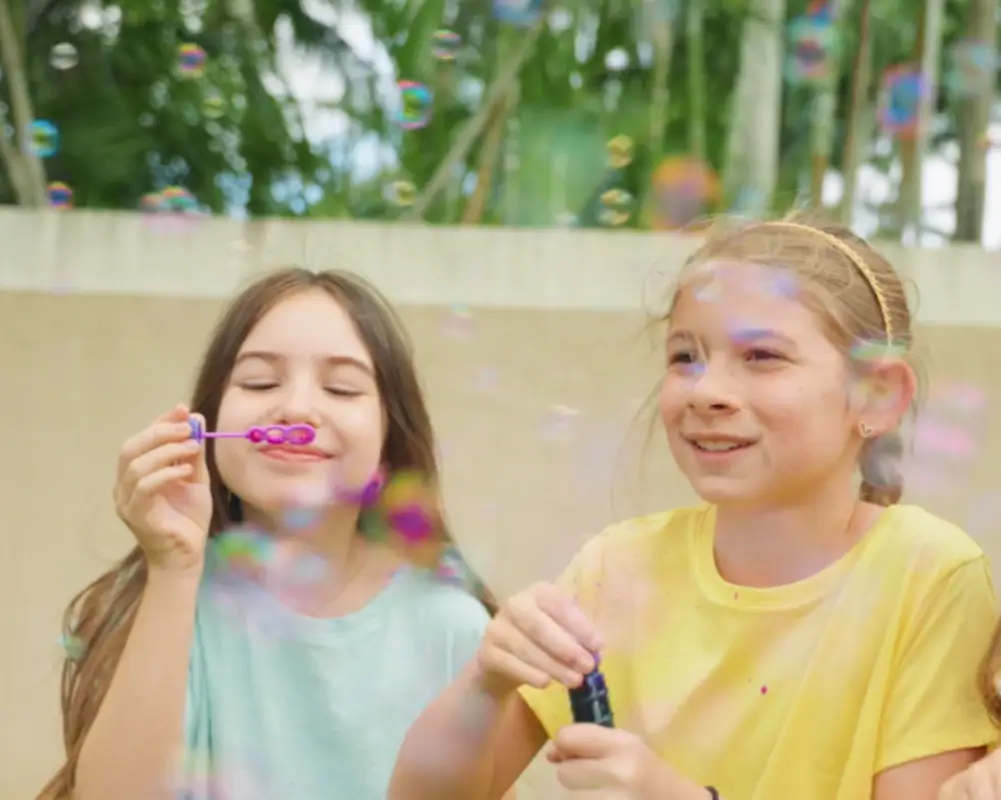 banki kolorowanki zabawa5 ep60434