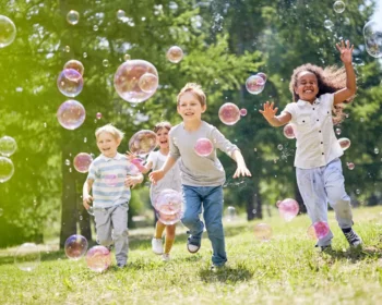 banki kolorowanki zabawa6 ep60434