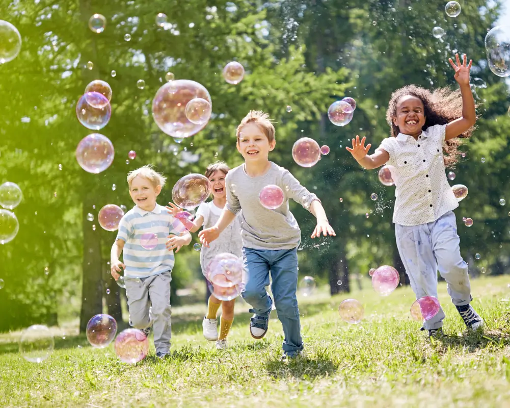 banki kolorowanki zabawa6 ep60434