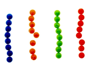 bobek niesforny kroliczek bobki ep60480