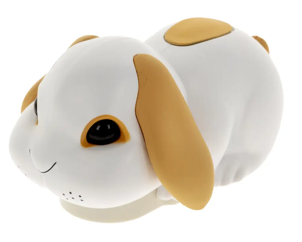 bobek niesforny kroliczek kroliczek ep60480