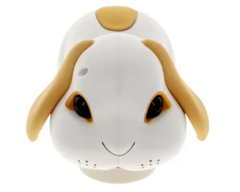 bobek niesforny kroliczek kroliczek2 ep60480