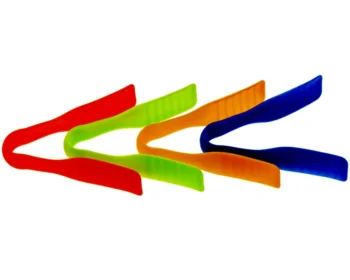 bobek niesforny kroliczek szczypce ep60480