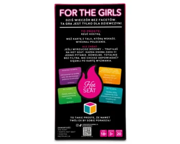 for the girls opak2 ep60441