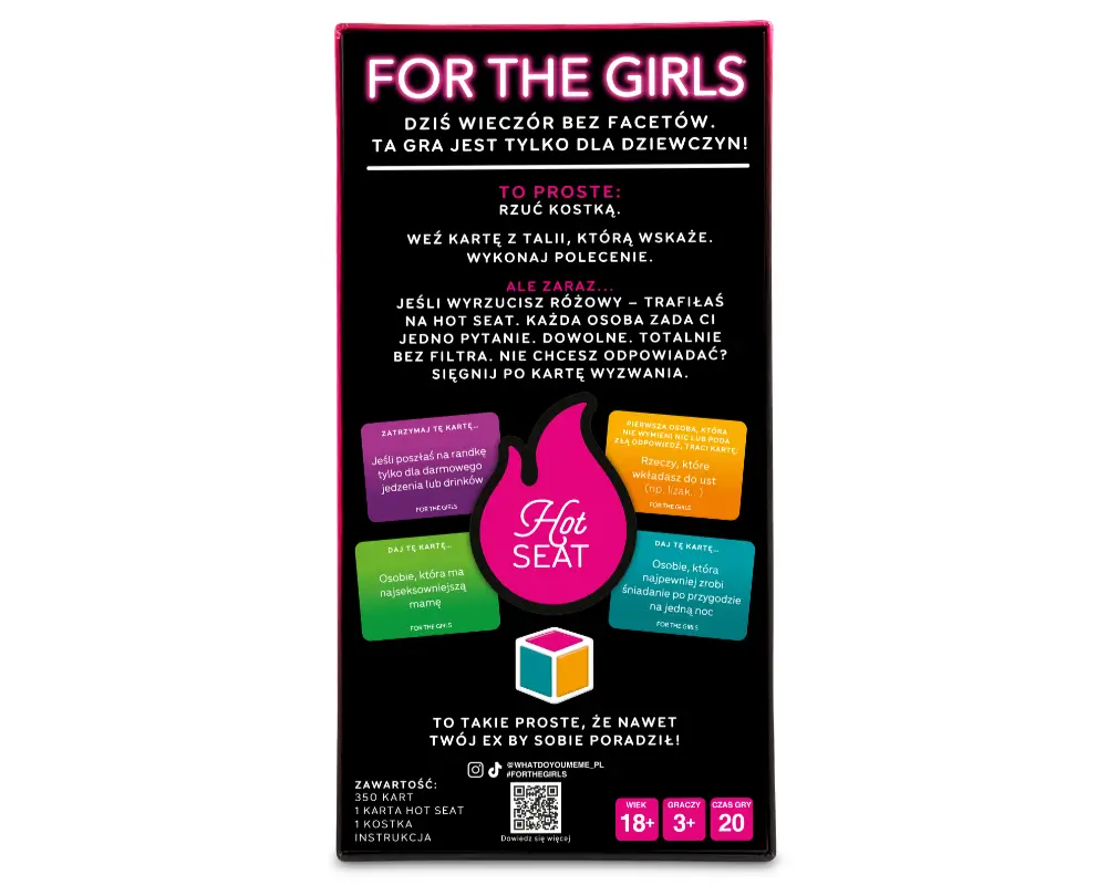 for the girls opak2 ep60441