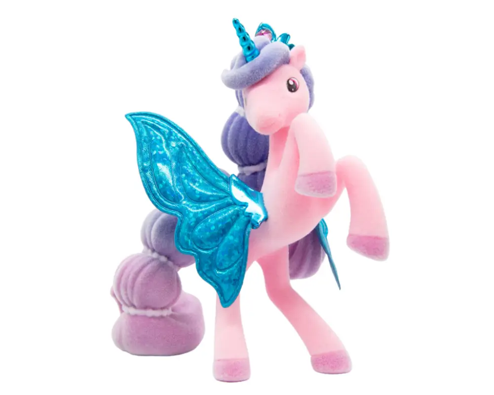 galupy rainbow unicorn aria ep69578