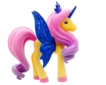 galupy rainbow unicorn casey ep69578