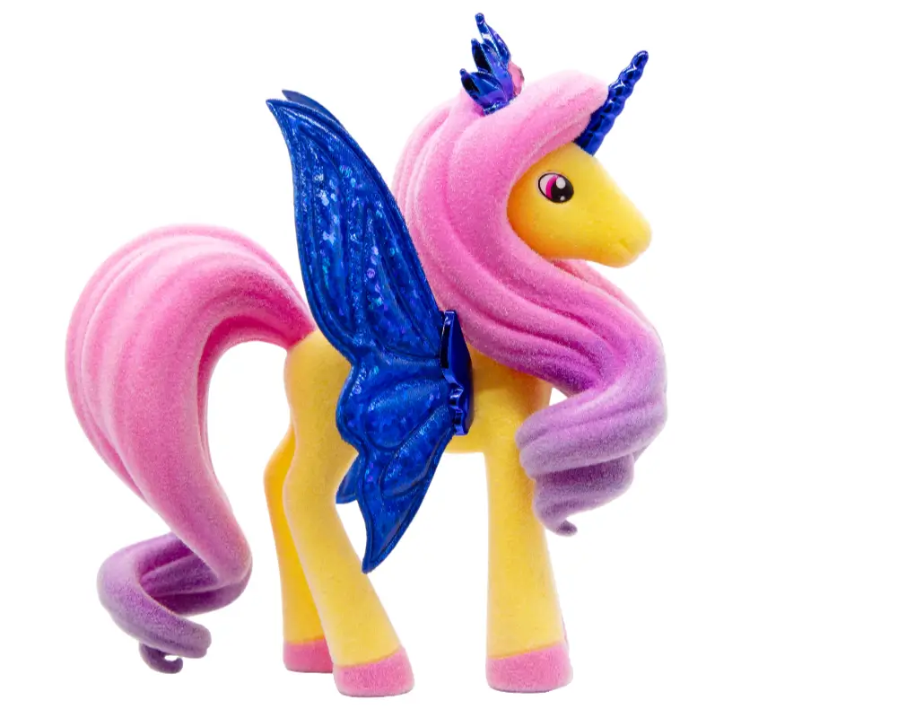 galupy rainbow unicorn casey ep69578