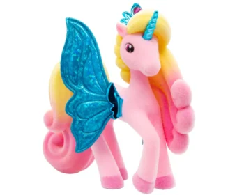 galupy rainbow unicorn daisy ep69578