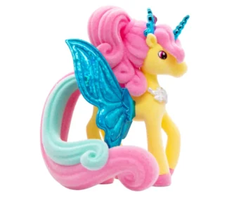 galupy rainbow unicorn freya ep69578