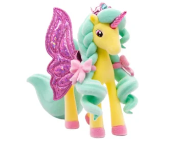 galupy rainbow unicorn holly ep69578
