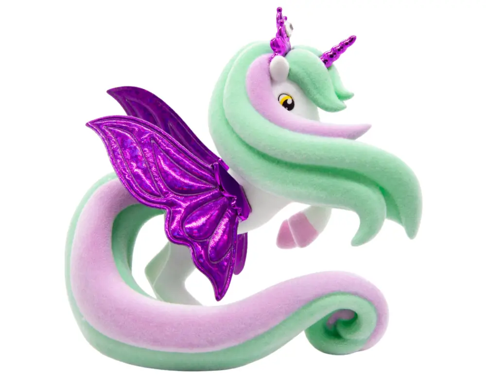 galupy rainbow unicorn jessy ep69578