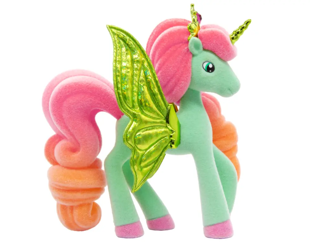 galupy rainbow unicorn kylie ep69578