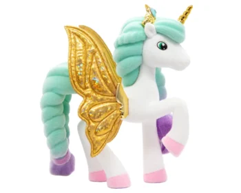 galupy rainbow unicorn lilly ep69578