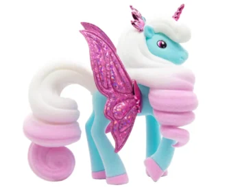 galupy rainbow unicorn lucy ep69578