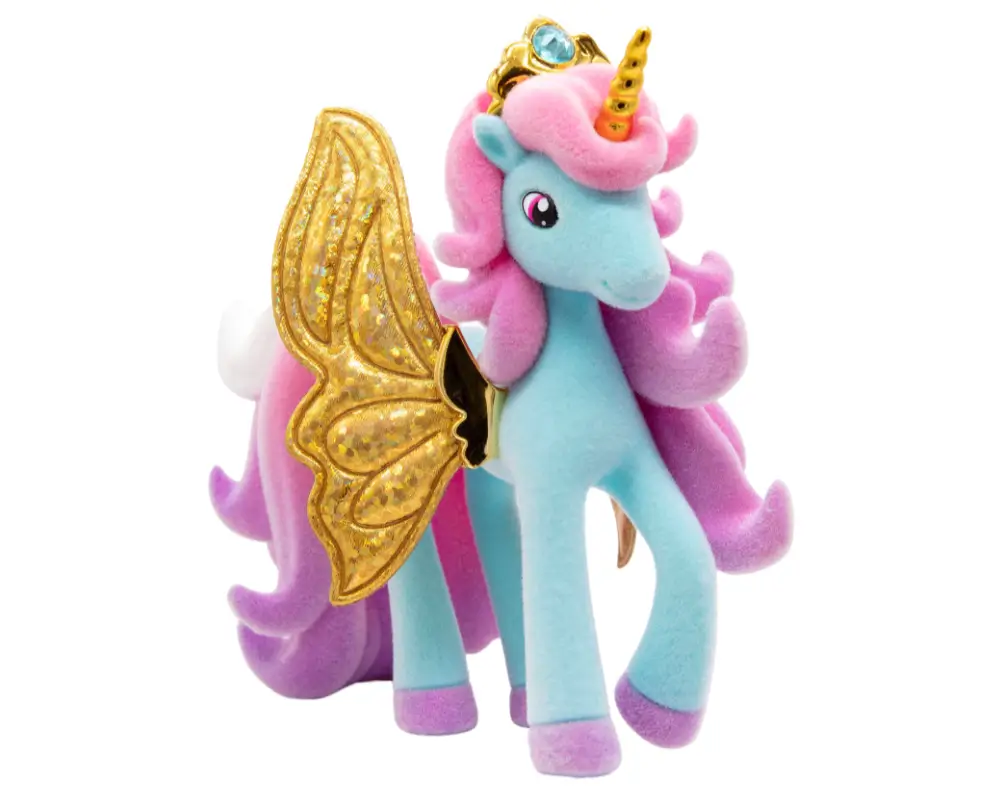 galupy rainbow unicorn luna ep69578