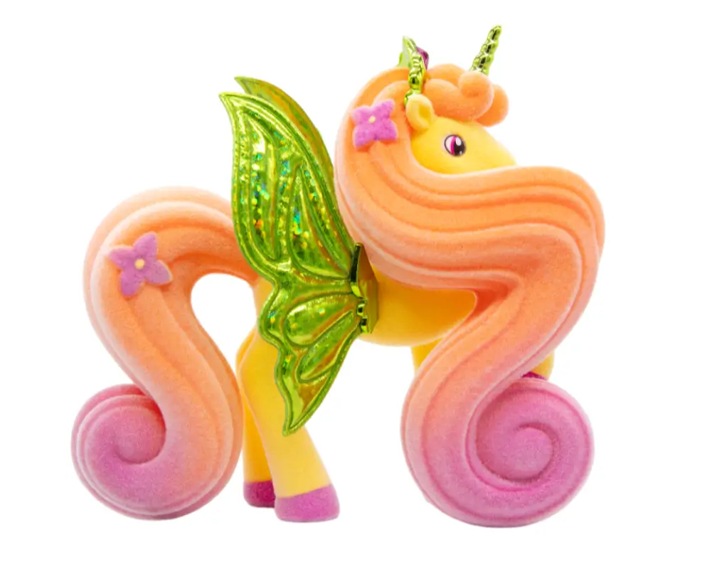 galupy rainbow unicorn molly ep69578