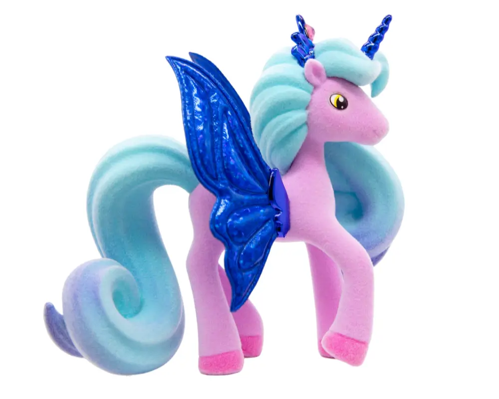 galupy rainbow unicorn nova ep69578