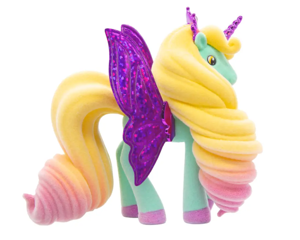 galupy rainbow unicorn penny ep69578