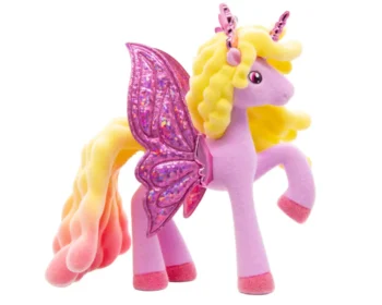 galupy rainbow unicorn sefry ep69578