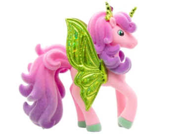 galupy rainbow unicorn shelly ep69578