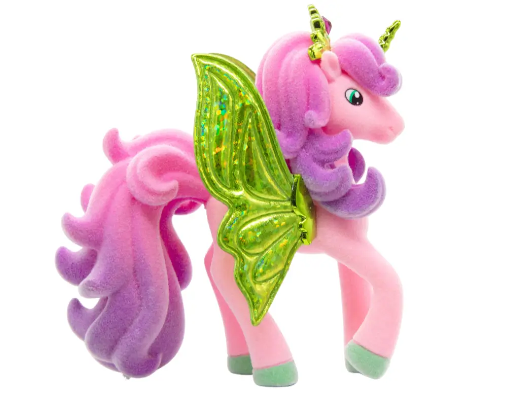 galupy rainbow unicorn shelly ep69578