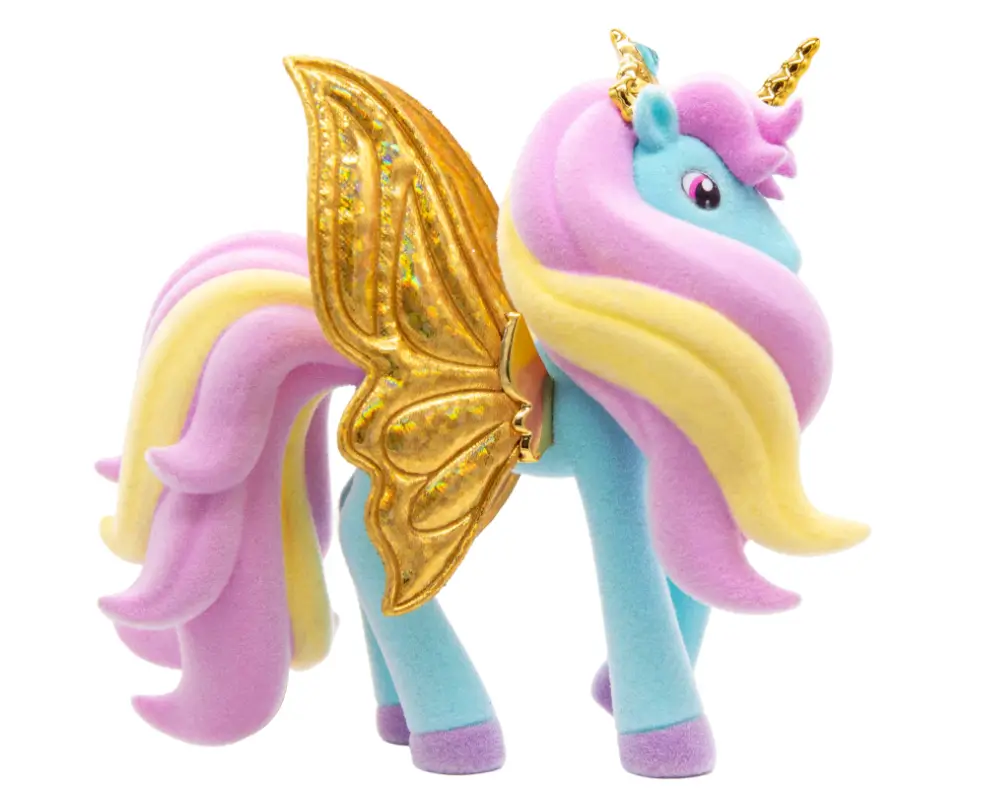 galupy rainbow unicorn zoey ep69578