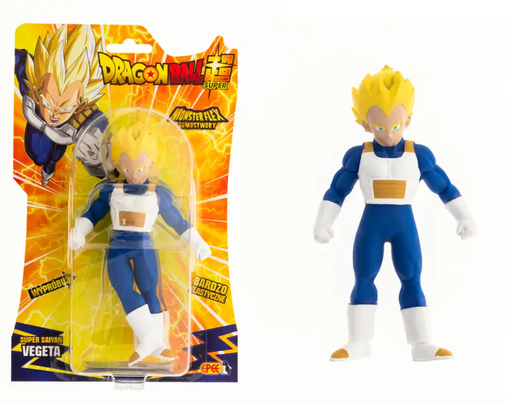 gumostwory dragon ball ss vegeta ep60278